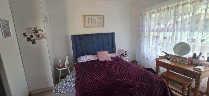 4 Bedroom Property for Sale in Glentana Western Cape